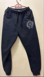 (Category: ) located in . Submitted by mr.gpreloved (Listing ID 1464926647, Image 1). Description: .