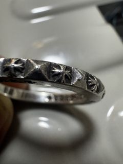 （分類：）位於 。 由 kenken31 提交（商品編號 1464636909，圖片 1）。簡介： 。