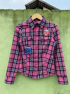 (Kategori: ) berada di . Dikirim oleh nicecoldbeer (ID iklan 1464853308, Gambar 1). Deskripsi: .