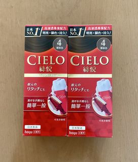 （分類：）位於 。 由 alaxy 提交（商品編號 1464831266，圖片 1）。簡介： 。