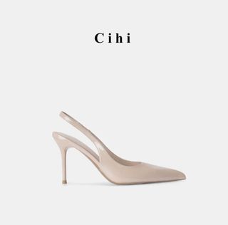 (Category: ) located in . Submitted by yixiennn (Listing ID 1464963758, Image 1). Description: .