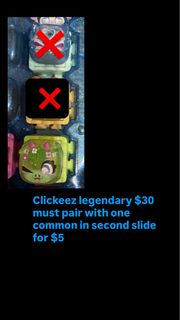 (Category: ) located in . Submitted by sofiedosie (Listing ID 1464688782, Image 1). Description: .