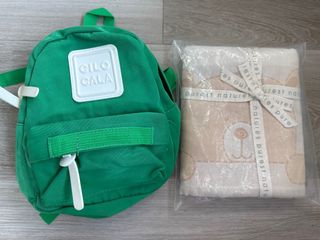 （分類：）位於 。 由 nnyoah 提交（商品編號 1464851198，圖片 1）。簡介： 。