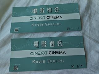 （分類：）位於 。 由 technician15 提交（商品編號 1464813962，圖片 1）。簡介： 。