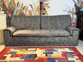 (Category: ) located in . Submitted by rock_off.thriftshop.ph (Listing ID 1464942597, Image 1). Description: .