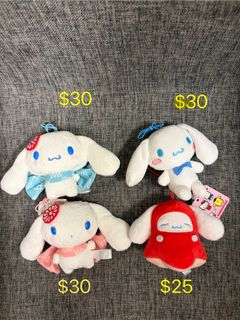 （分類：）位於 。 由 candy_flowers 提交（商品編號 1464906185，圖片 1）。簡介： 。