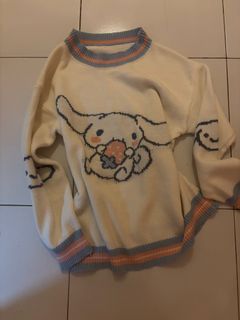 (Category: ) located in . Submitted by kewpiem8y0 (Listing ID 1464923916, Image 1). Description: .