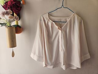 （分類：）位於 。 由 sunflowerers 提交（商品編號 1464817112，圖片 1）。簡介： 。