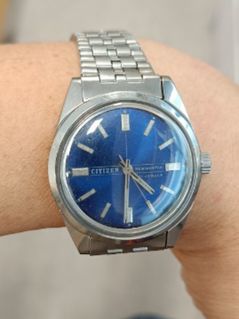 （分類：）位於 。 由 tomboyos10 提交（商品編號 1464793943，圖片 1）。簡介： 。