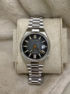 （分類：）位於 。 由 bal9610 提交（商品編號 1464903999，圖片 1）。簡介： 。