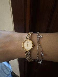 (Kategori: ) berada di . Dikirim oleh mysecondthings (ID iklan 1464966659, Gambar 1). Deskripsi: .