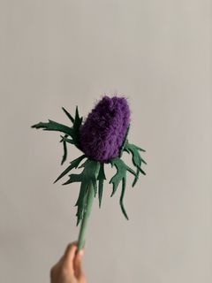 （分類：）位於 。 由 iamkazaf 提交（商品編號 1464799713，圖片 1）。簡介： 。