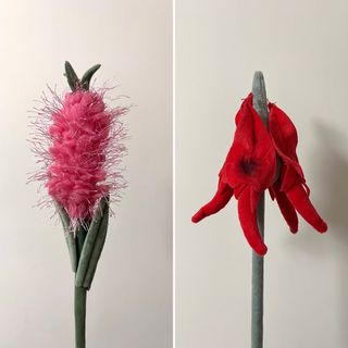 （分類：）位於 。 由 seekey 提交（商品編號 1464823136，圖片 1）。簡介： 。