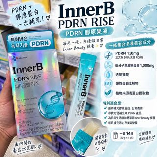 （分類：）位於 。 由 cha0419 提交（商品編號 1464818438，圖片 1）。簡介： 。
