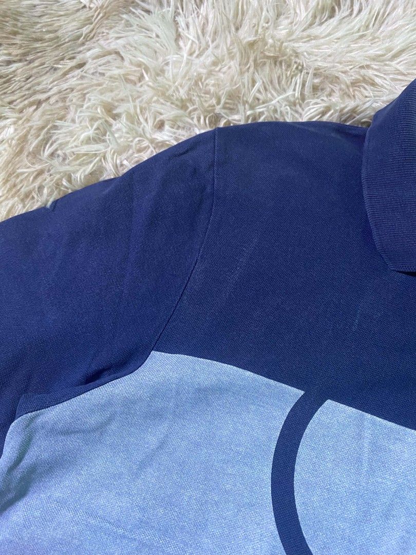 CK (Category: Tshirts & Polo Shirts ) located in San Fernando. Submitted by cris.lloyd34 (Listing ID 1464801686, Image 3). Description: DIMES 19.5x28.