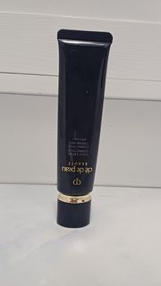 （分類：）位於 。 由 aoilchu 提交（商品編號 1464903790，圖片 1）。簡介： 。