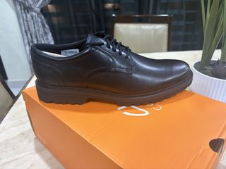 (Category: ) located in . Submitted by semua.kita.jua1 (Listing ID 1464895910, Image 1). Description: .