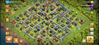 (Category: ) located in . Submitted by king026 (Listing ID 1464961677, Image 1). Description: .