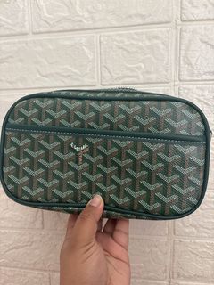 （分類：）位於 。 由 lyka.21 提交（商品編號 1464787679，圖片 1）。簡介： 。
