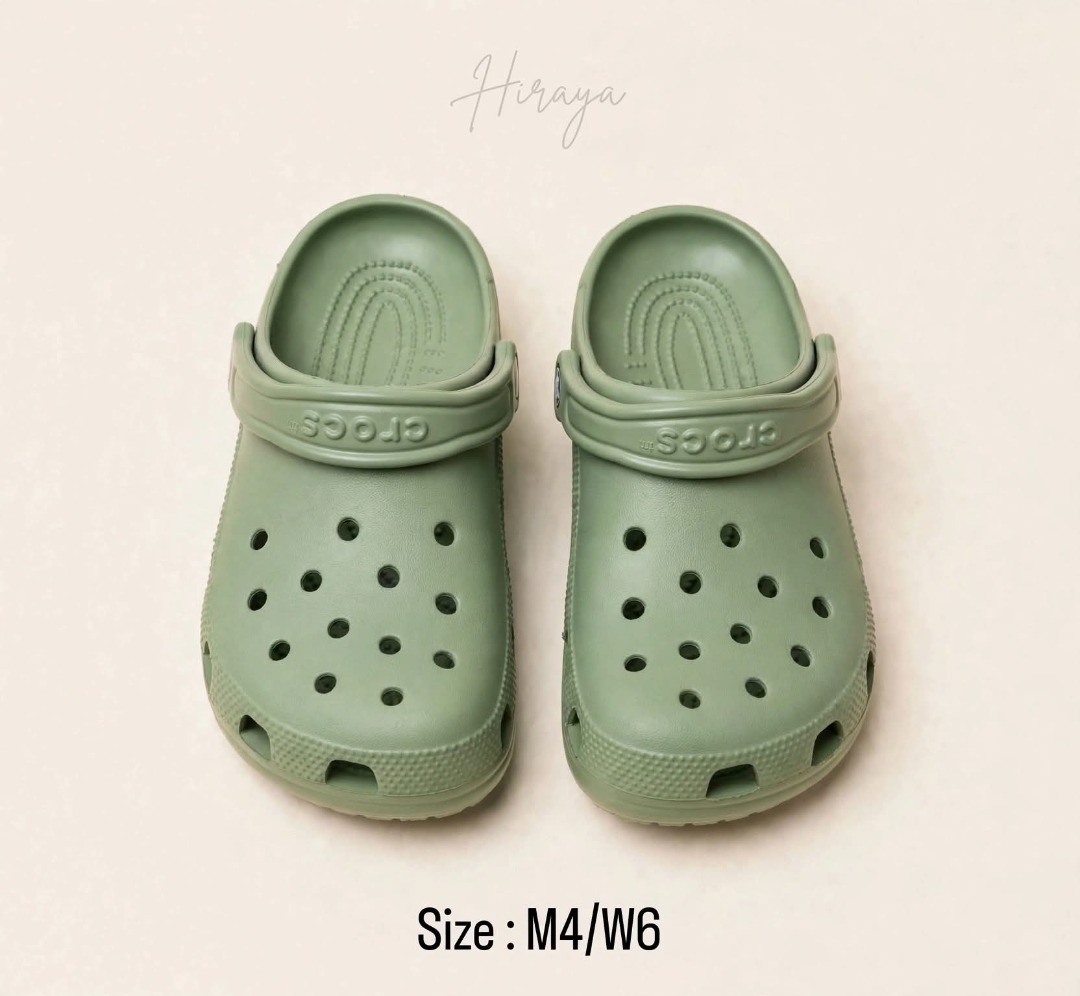 Classic. Swipe right for other color (Category: Shoe inserts) located in Rizal. Submitted by hiraya16 (Listing ID 1464947625, Image 2). Description: Sale price for Size posted only Till supply lasts + Sf via J&T .