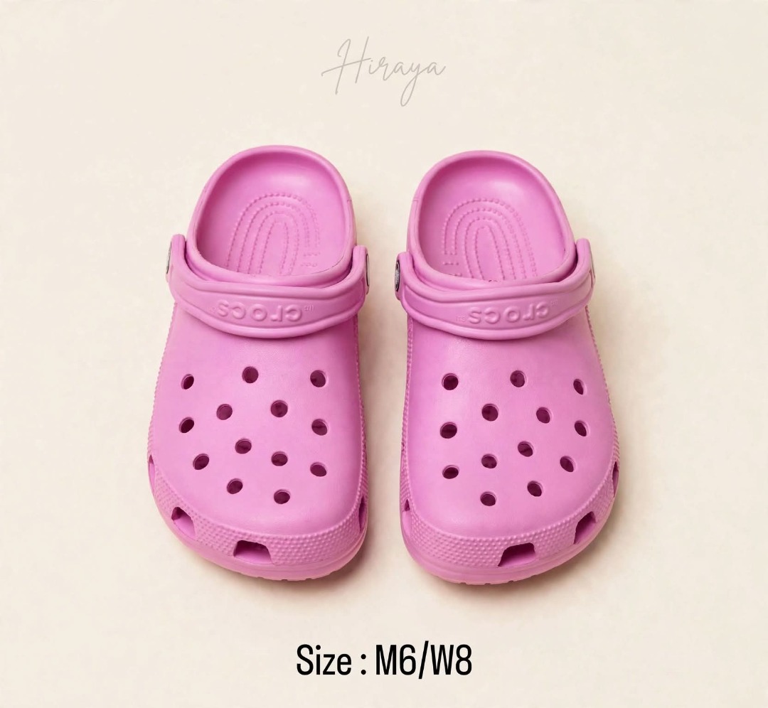 Classic. Swipe right for other color (Category: Shoe inserts) located in Rizal. Submitted by hiraya16 (Listing ID 1464947625, Image 1). Description: Sale price for Size posted only Till supply lasts + Sf via J&T .
