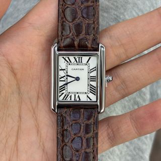 (Category: ) located in . Submitted by watch_kingdom (Listing ID 1464817057, Image 1). Description: .