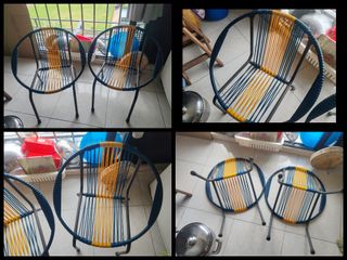(Category: ) located in . Submitted by penangfoo26 (Listing ID 1464810699, Image 1). Description: .