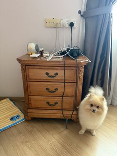 (Category: ) located in . Submitted by ywenchuchu (Listing ID 1464792764, Image 1). Description: .