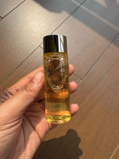 (Kategori: ) berada di . Dikirim oleh tncostore2 (ID iklan 1464819539, Gambar 1). Deskripsi: .