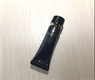 （分類：）位於 。 由 jellyrolls 提交（商品編號 1461684137，圖片 1）。簡介： 。