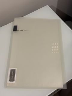 （分類：）位於 。 由 muiv3vmui 提交（商品編號 1464957223，圖片 1）。簡介： 。