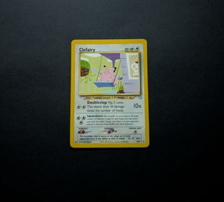 (Category: ) located in . Submitted by notnowl (Listing ID 1464957811, Image 1). Description: .