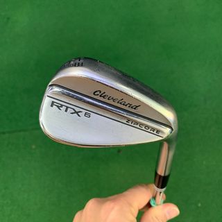 (Category: ) located in . Submitted by bgsgolfshop (Listing ID 1464866074, Image 1). Description: .