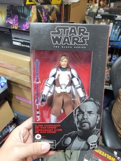（分類：）位於 。 由 hangchongtoytrade 提交（商品編號 1464770468，圖片 1）。簡介： 。