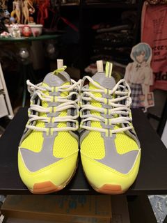 （分類：）位於 。 由 hei4190x 提交（商品編號 1464945400，圖片 1）。簡介： 。
