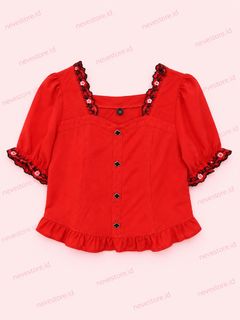 (Kategori: ) berada di . Dikirim oleh svtepp (ID iklan 1464869993, Gambar 1). Deskripsi: .