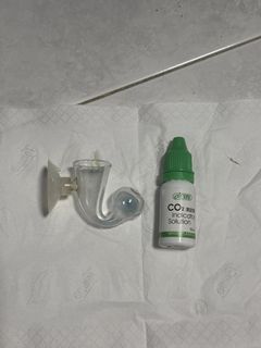 (Category: ) located in . Submitted by le00.oo (Listing ID 1464904130, Image 1). Description: .
