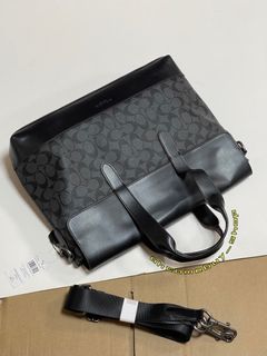 （分類：）位於 。 由 ahcomebuy_shop 提交（商品編號 1464820067，圖片 1）。簡介： 。