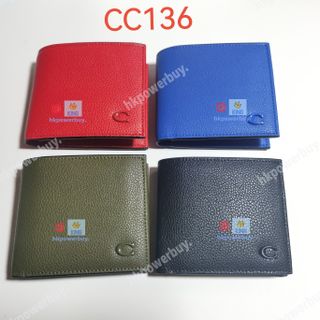 （分類：）位於 。 由 hkpowerbuy. 提交（商品編號 1464779345，圖片 1）。簡介： 。