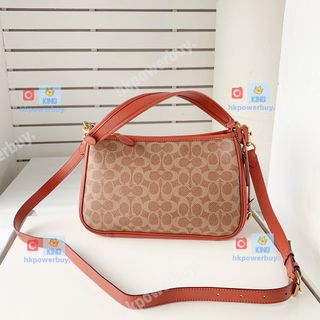 （分類：）位於 。 由 hkpowerbuy. 提交（商品編號 1464788105，圖片 1）。簡介： 。