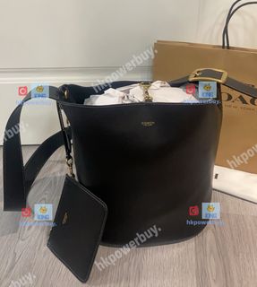 （分類：）位於 。 由 hkpowerbuy. 提交（商品編號 1464791308，圖片 1）。簡介： 。