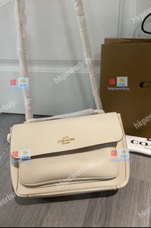 （分類：）位於 。 由 hkpowerbuy. 提交（商品編號 1464797760，圖片 1）。簡介： 。