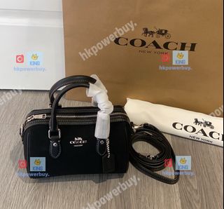 （分類：）位於 。 由 hkpowerbuy. 提交（商品編號 1464799507，圖片 1）。簡介： 。