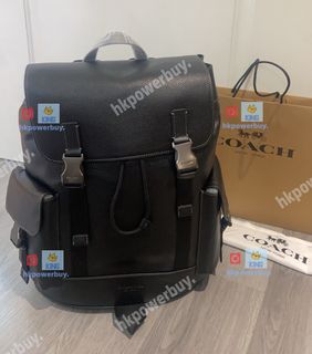 （分類：）位於 。 由 hkpowerbuy. 提交（商品編號 1464804610，圖片 1）。簡介： 。