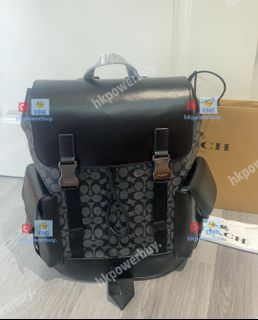 （分類：）位於 。 由 hkpowerbuy. 提交（商品編號 1464806148，圖片 1）。簡介： 。