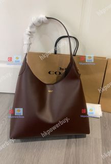（分類：）位於 。 由 hkpowerbuy. 提交（商品編號 1464810878，圖片 1）。簡介： 。