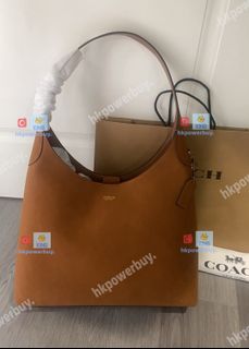 （分類：）位於 。 由 hkpowerbuy. 提交（商品編號 1464812529，圖片 1）。簡介： 。