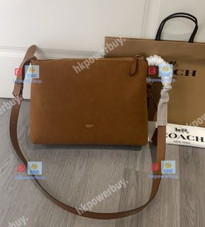 （分類：）位於 。 由 hkpowerbuy. 提交（商品編號 1464814218，圖片 1）。簡介： 。