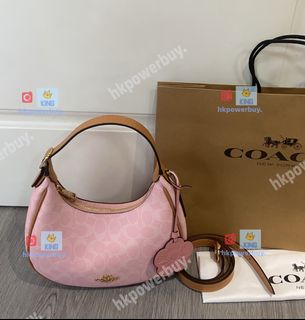 （分類：）位於 。 由 hkpowerbuy. 提交（商品編號 1464867597，圖片 1）。簡介： 。