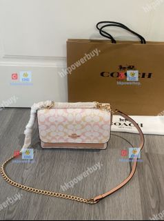 （分類：）位於 。 由 hkpowerbuy. 提交（商品編號 1464875362，圖片 1）。簡介： 。